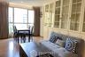 1 Bedroom Condo for sale in Hive Sukhumvit 65, Phra Khanong Nuea, Bangkok near BTS Ekkamai