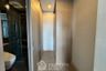 1 Bedroom Condo for sale in The Esse at Singha Complex, Bang Kapi, Bangkok near MRT Phetchaburi