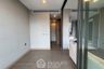 1 Bedroom Condo for sale in The Esse at Singha Complex, Bang Kapi, Bangkok near MRT Phetchaburi