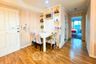 2 Bedroom Condo for sale in Anusawari, Bangkok near MRT Ram Inthra 3