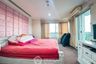 2 Bedroom Condo for sale in Anusawari, Bangkok near MRT Ram Inthra 3