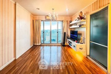 2 Bedroom Condo for sale in Anusawari, Bangkok near MRT Ram Inthra 3