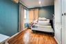 2 Bedroom Condo for sale in Anusawari, Bangkok near MRT Ram Inthra 3