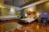 3 Bedroom House for sale in Na Jomtien, Chonburi