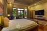 3 Bedroom House for sale in Na Jomtien, Chonburi