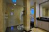 3 Bedroom House for sale in Na Jomtien, Chonburi