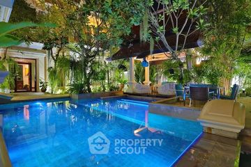 3 Bedroom House for sale in Na Jomtien, Chonburi