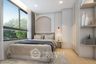 2 Bedroom Condo for sale in Bang Pakok, Bangkok