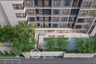 2 Bedroom Condo for sale in Bang Pakok, Bangkok