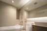 1 Bedroom Condo for sale in Vtara Sukhumvit 36, Khlong Tan, Bangkok near BTS Thong Lo
