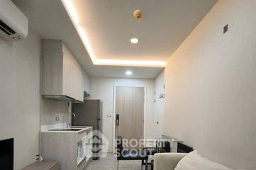 1 Bedroom Condo for sale in Vtara Sukhumvit 36, Khlong Tan, Bangkok near BTS Thong Lo