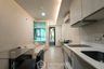 1 Bedroom Condo for sale in Vtara Sukhumvit 36, Khlong Tan, Bangkok near BTS Thong Lo