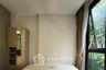 1 Bedroom Condo for sale in Vtara Sukhumvit 36, Khlong Tan, Bangkok near BTS Thong Lo