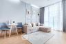 1 Bedroom Condo for sale in Huai Khwang, Bangkok