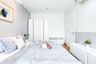 1 Bedroom Condo for sale in Huai Khwang, Bangkok