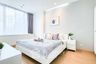 1 Bedroom Condo for sale in Huai Khwang, Bangkok