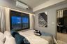1 Bedroom Condo for sale in Quintara MHy&rsquo;DEN Pho Nimit, Bukkhalo, Bangkok near BTS Pho Nimit