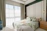 4 Bedroom House for sale in Nong Prue, Chonburi