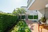 4 Bedroom House for sale in Nong Prue, Chonburi