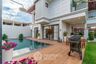 4 Bedroom House for sale in Nong Prue, Chonburi