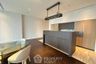 3 Bedroom Condo for Sale or Rent in The Ritz - Carlton Residences at MahaNakhon, Silom, Bangkok near BTS Chong Nonsi