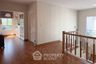3 Bedroom House for sale in Bang Khae, Bangkok near MRT Lak Song