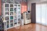 3 Bedroom House for sale in Bang Khae, Bangkok near MRT Lak Song