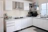3 Bedroom House for sale in Bang Khae, Bangkok near MRT Lak Song