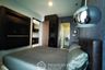 1 Bedroom Condo for sale in Rhythm Sukhumvit 44/1, Phra Khanong, Bangkok near BTS Phra Khanong