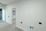 2 Bedroom Condo for sale in Din Daeng, Bangkok near MRT Phra Ram 9