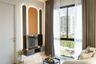 2 Bedroom Condo for sale in Brown Condo Ratchada 32, Chan Kasem, Bangkok