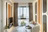 2 Bedroom Condo for sale in Brown Condo Ratchada 32, Chan Kasem, Bangkok