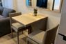 1 Bedroom Condo for sale in Ideo Mobi Rama 9, Huai Khwang, Bangkok near MRT Phra Ram 9