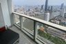 3 Bedroom Condo for sale in Khlong Ton Sai, Bangkok near BTS Saphan Taksin