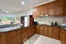 2 Bedroom Villa for sale in Nong Prue, Chonburi