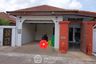 2 Bedroom Villa for sale in Nong Prue, Chonburi