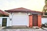 2 Bedroom Villa for sale in Nong Prue, Chonburi