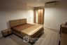 2 Bedroom Condo for sale in Aspire Sukhumvit 48, Phra Khanong, Bangkok near BTS Phra Khanong