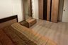 2 Bedroom Condo for sale in Aspire Sukhumvit 48, Phra Khanong, Bangkok near BTS Phra Khanong