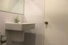 2 Bedroom Condo for sale in Aspire Sukhumvit 48, Phra Khanong, Bangkok near BTS Phra Khanong