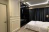 1 Bedroom Condo for sale in Whizdom Avenue Ratchada - Ladprao, Chom Phon, Bangkok near MRT Lat Phrao