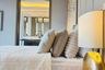 3 Bedroom Condo for Sale or Rent in 98 Wireless, Lumpini, Bangkok near BTS Ploen Chit