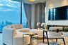 3 Bedroom Condo for Sale or Rent in 98 Wireless, Lumpini, Bangkok near BTS Ploen Chit