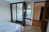 2 Bedroom Condo for sale in J.W. Boulevard Srivara, Phlapphla, Bangkok near MRT Huai Khwang