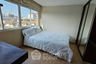 2 Bedroom Condo for sale in J.W. Boulevard Srivara, Phlapphla, Bangkok near MRT Huai Khwang
