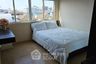2 Bedroom Condo for sale in J.W. Boulevard Srivara, Phlapphla, Bangkok near MRT Huai Khwang