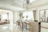 4 Bedroom House for sale in Lak Song, Bangkok