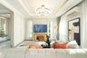 4 Bedroom House for sale in Lak Song, Bangkok