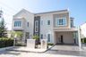 4 Bedroom House for sale in Lak Song, Bangkok