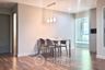 2 Bedroom Condo for sale in The Room Sukhumvit 79, Phra Khanong Nuea, Bangkok near BTS On Nut